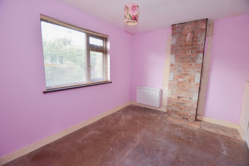 Images for Stithians, Truro, Cornwall