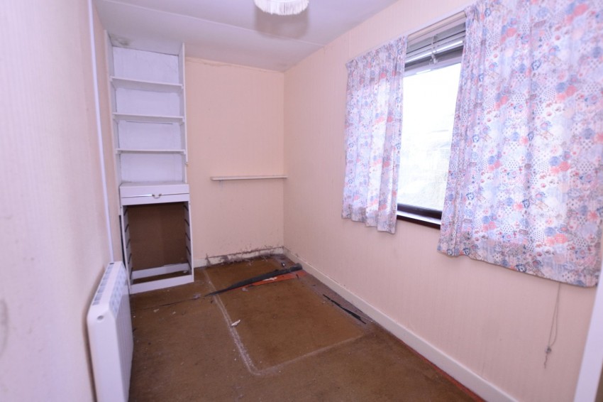 Images for Stithians, Truro, Cornwall