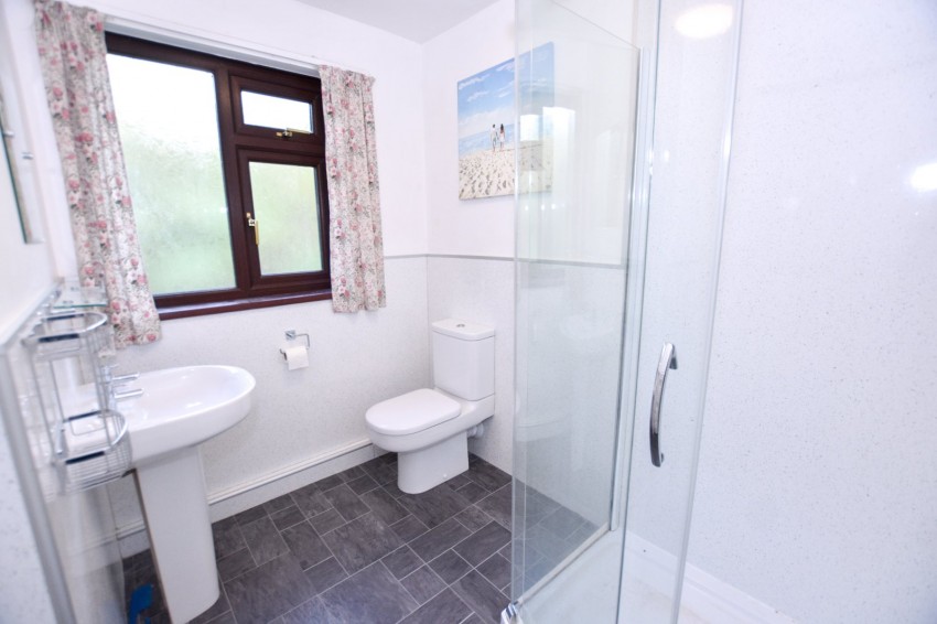 Images for Stithians, Truro, Cornwall