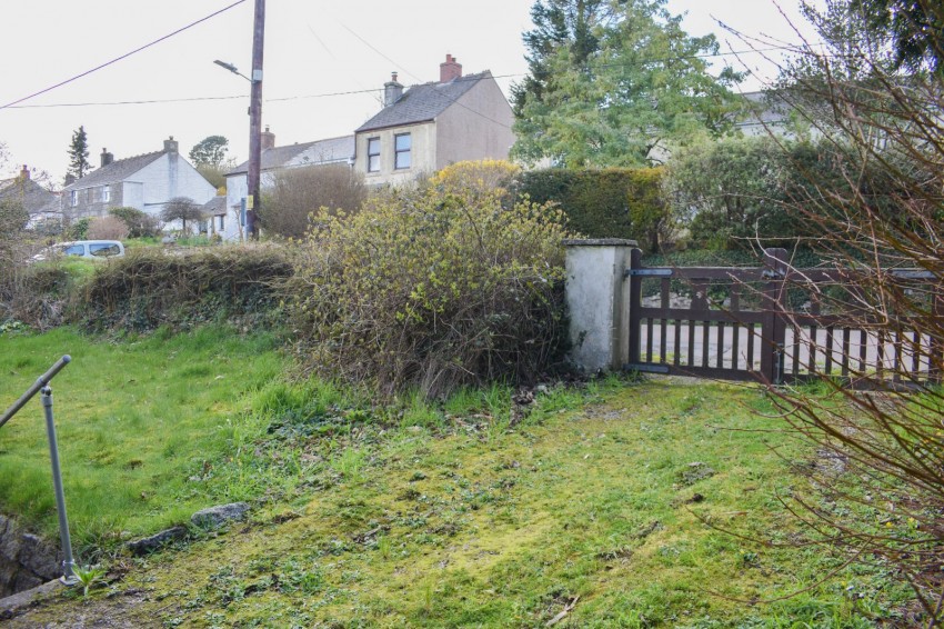 Images for Stithians, Truro, Cornwall