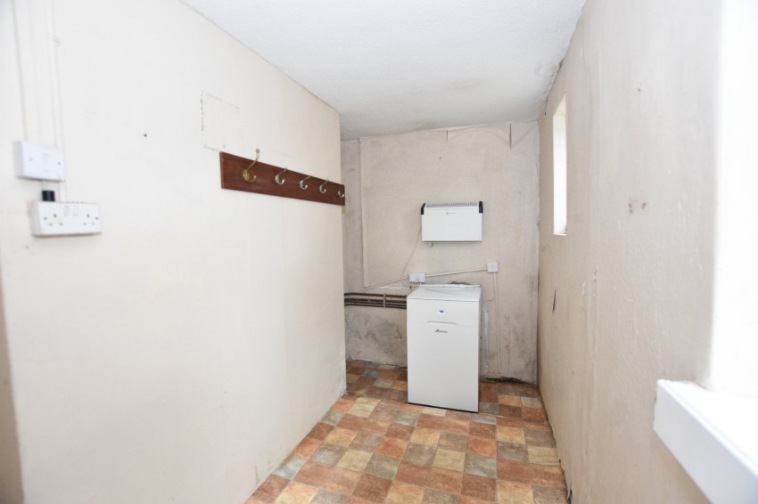 Images for Camborne, Cornwall