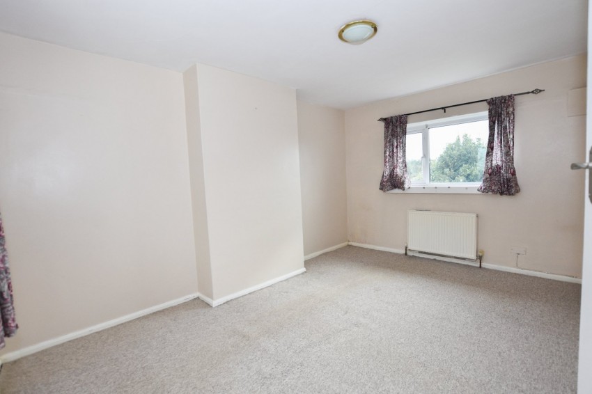 Images for Camborne, Cornwall