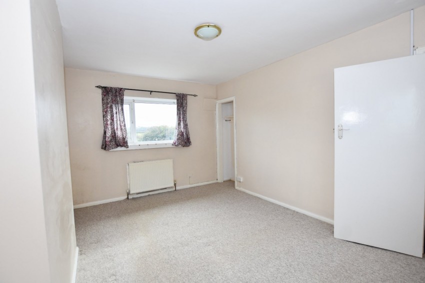 Images for Camborne, Cornwall