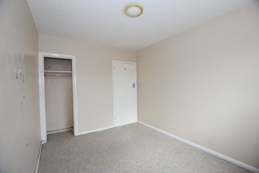 Images for Camborne, Cornwall