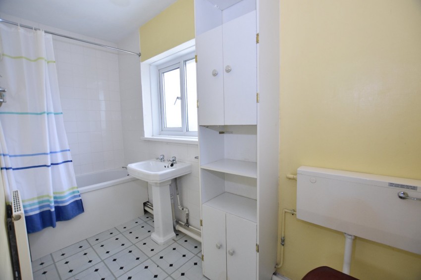 Images for Camborne, Cornwall