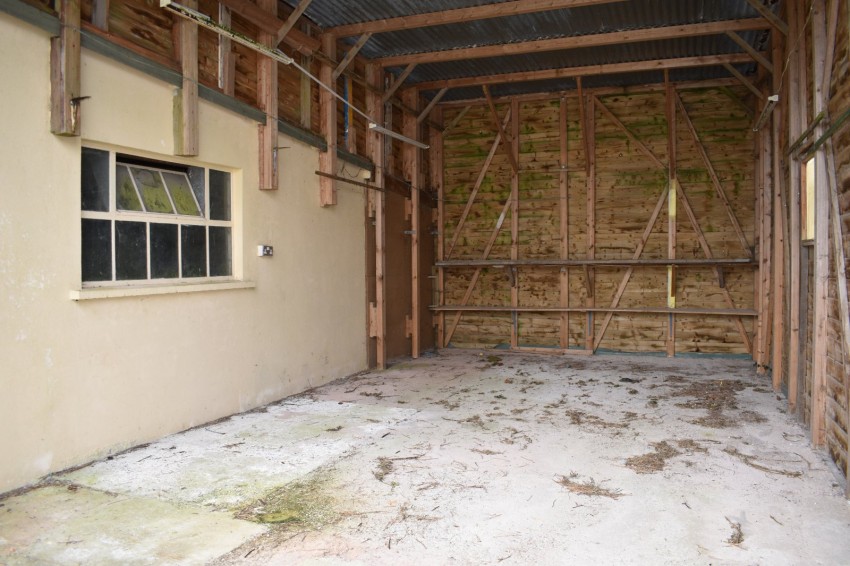 Images for Camborne, Cornwall