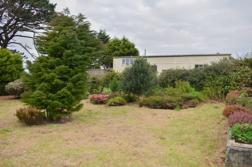 Images for Camborne, Cornwall