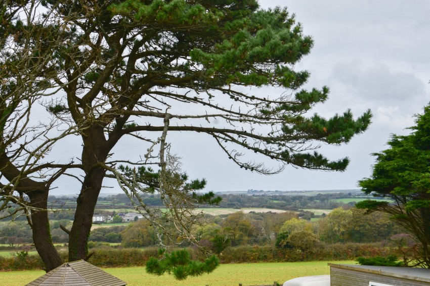 Images for Camborne, Cornwall