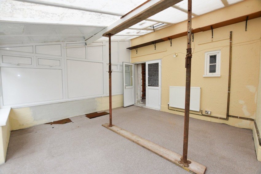 Images for Camborne, Cornwall