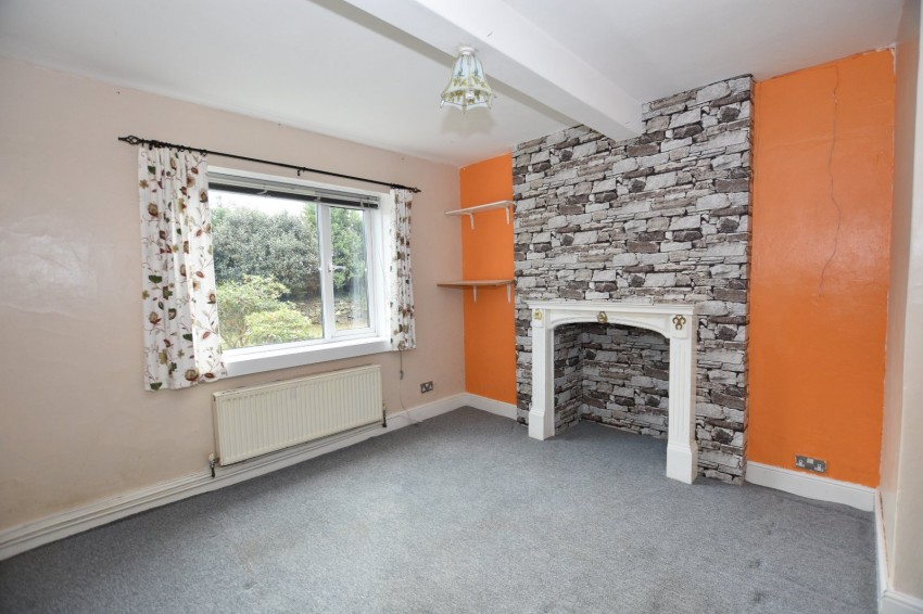 Images for Camborne, Cornwall