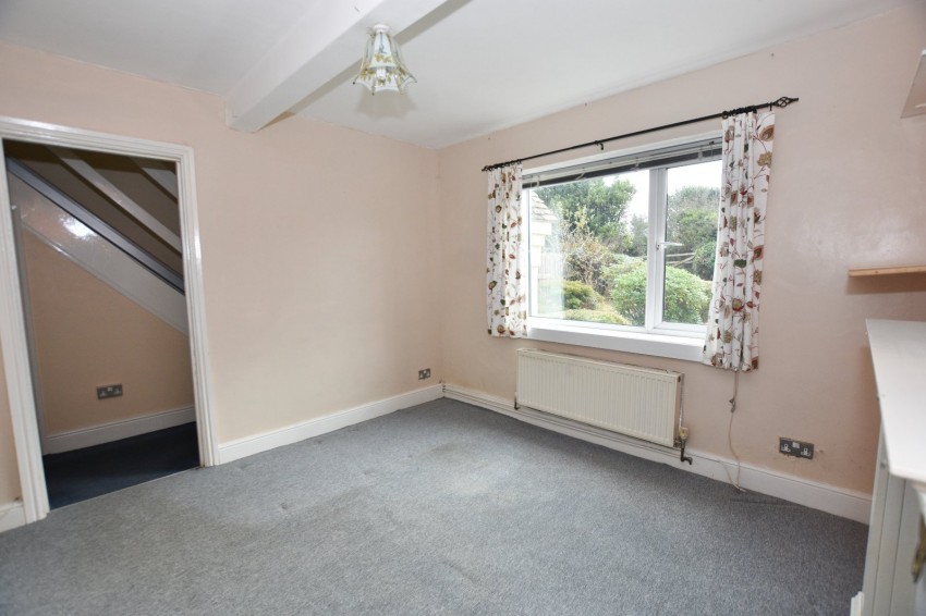 Images for Camborne, Cornwall