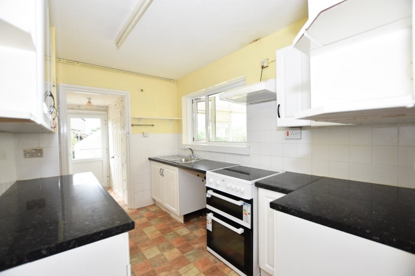 Images for Camborne, Cornwall