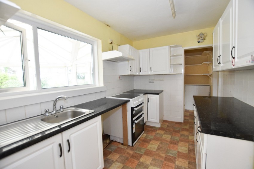 Images for Camborne, Cornwall