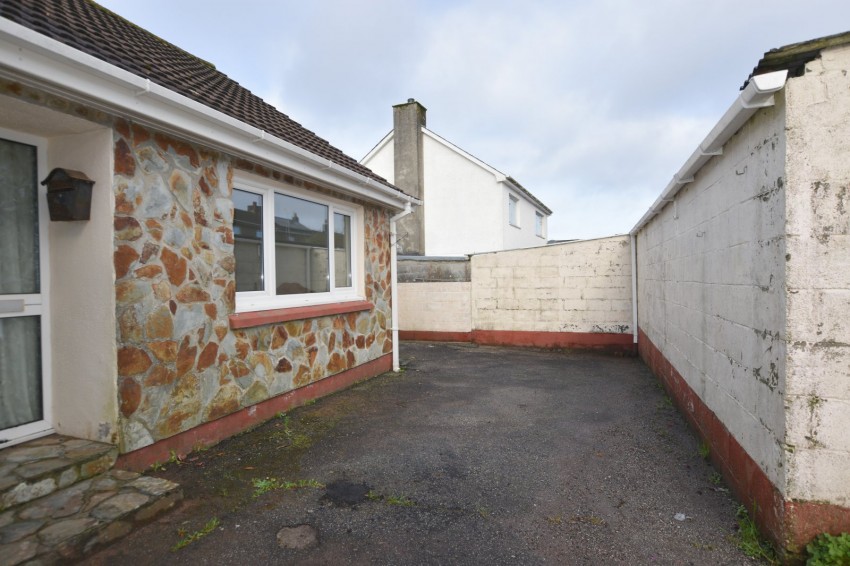 Images for Redruth, Cornwall