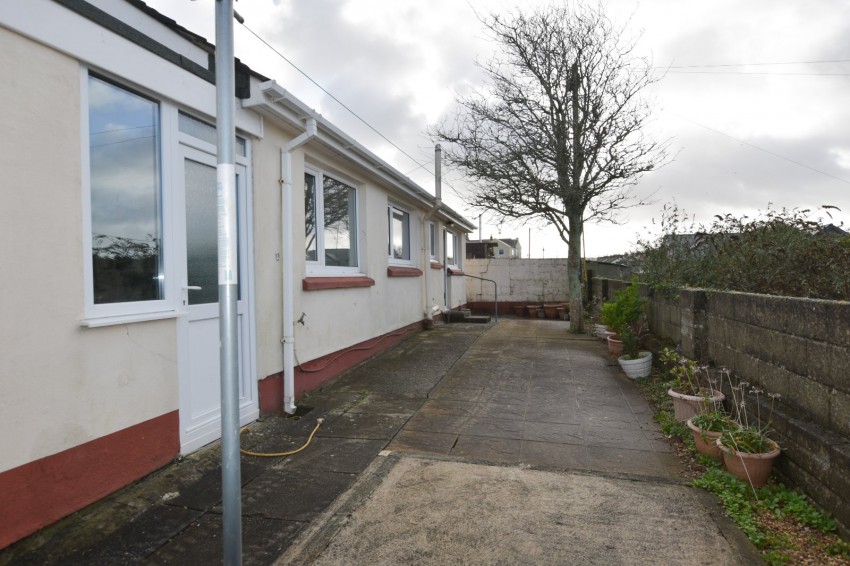 Images for Redruth, Cornwall