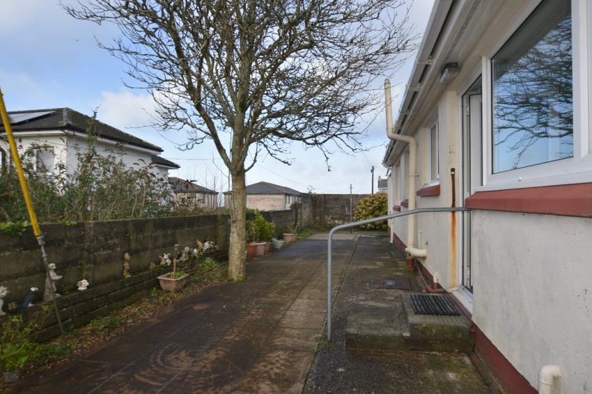 Images for Redruth, Cornwall