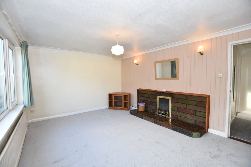 Images for Redruth, Cornwall