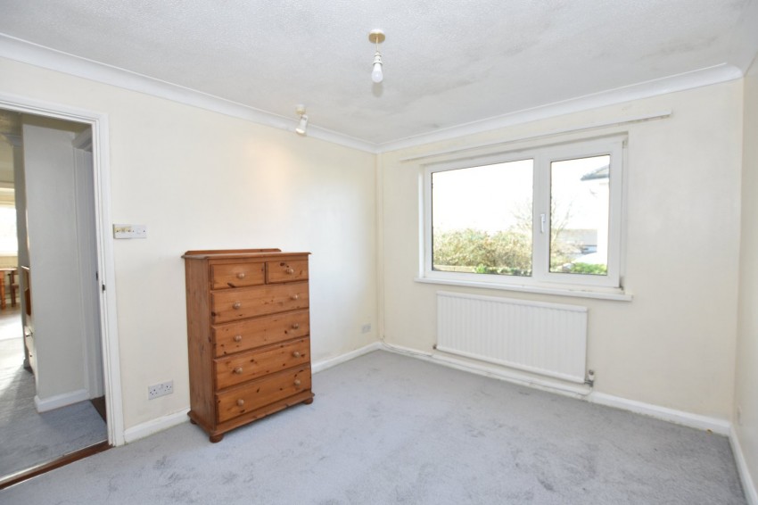 Images for Redruth, Cornwall