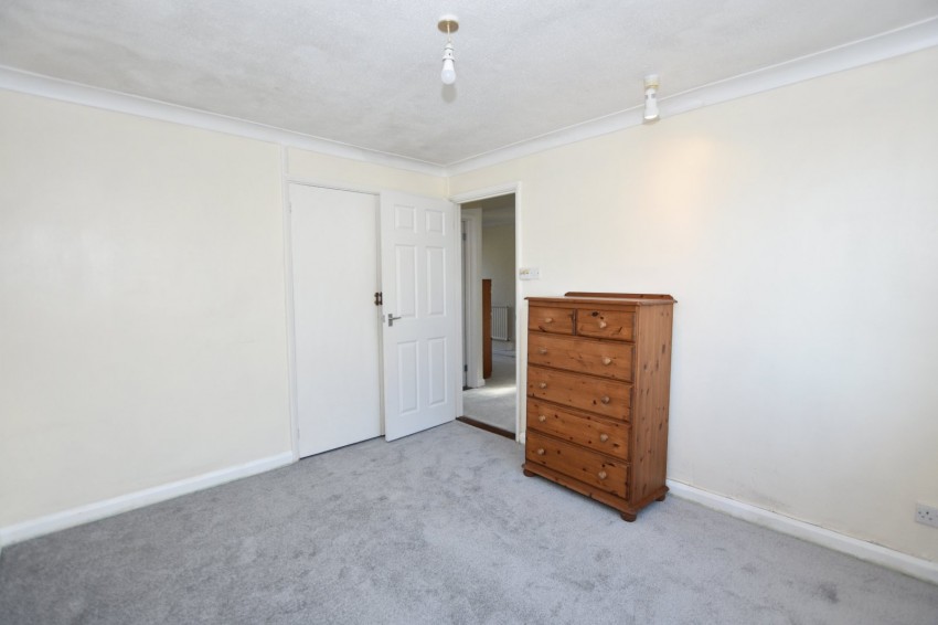 Images for Redruth, Cornwall