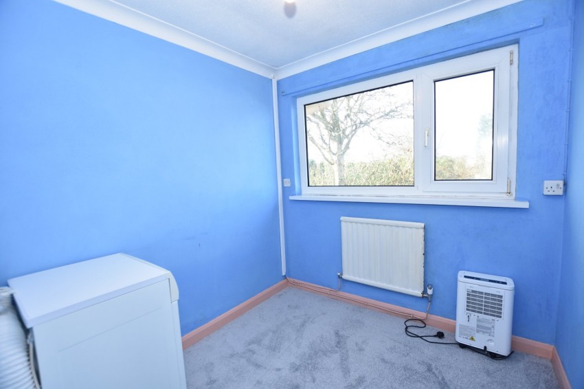 Images for Redruth, Cornwall