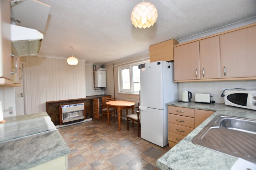 Images for Redruth, Cornwall