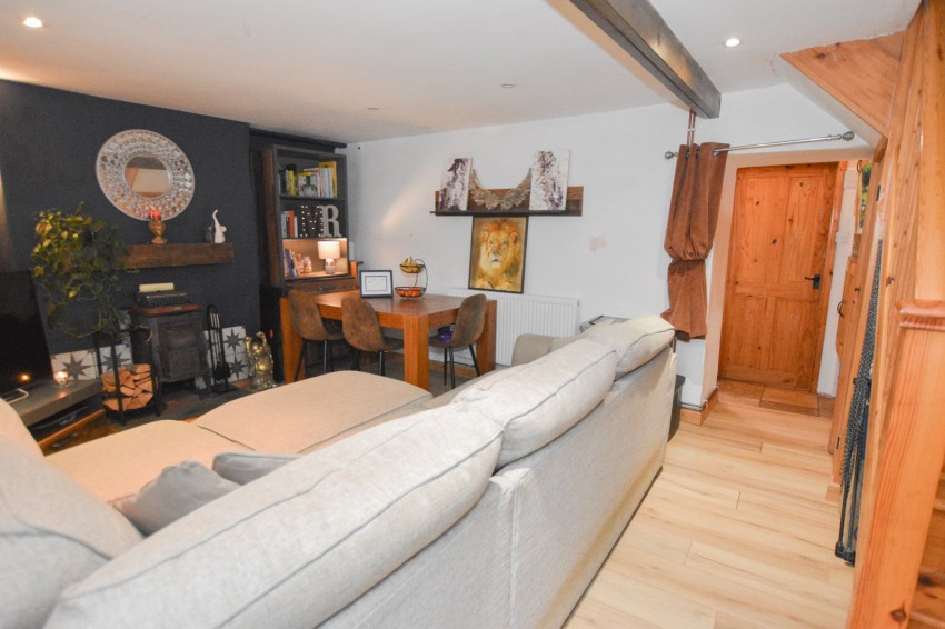 Images for Redruth, Cornwall