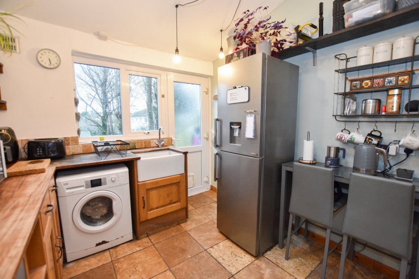 Images for Redruth, Cornwall