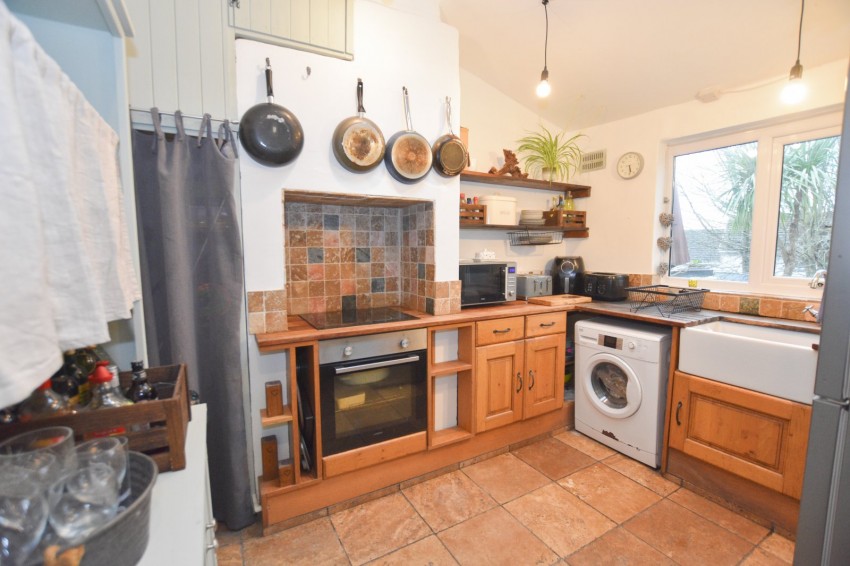 Images for Redruth, Cornwall