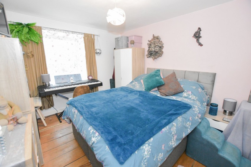 Images for Redruth, Cornwall