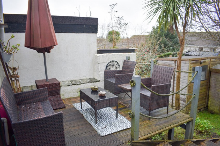 Images for Redruth, Cornwall