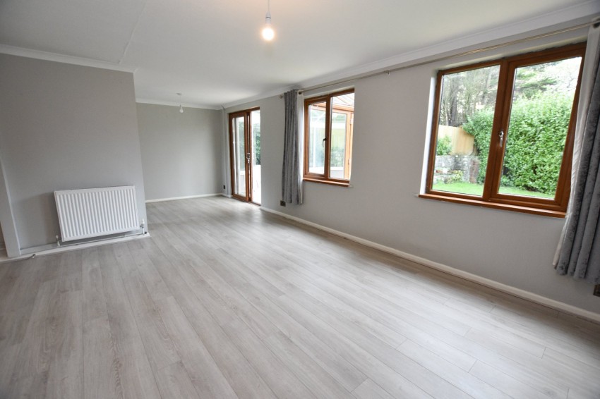 Images for Mount Ambrose, Redruth, Cornwall