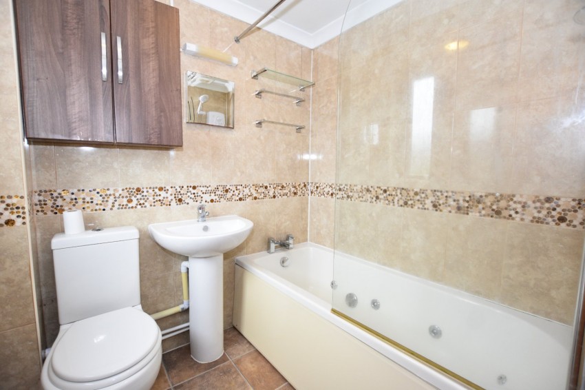 Images for Mount Ambrose, Redruth, Cornwall