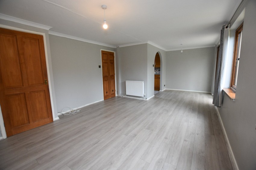 Images for Mount Ambrose, Redruth, Cornwall