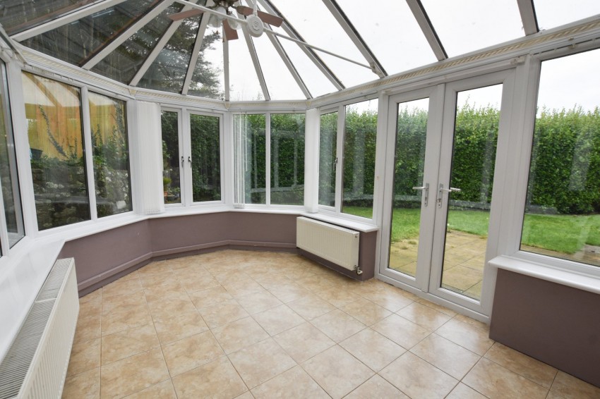 Images for Mount Ambrose, Redruth, Cornwall