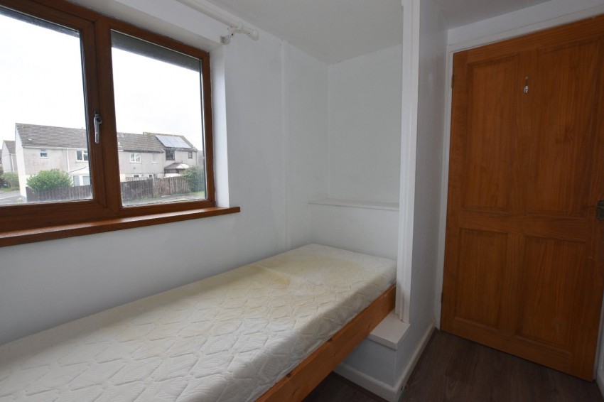 Images for Mount Ambrose, Redruth, Cornwall