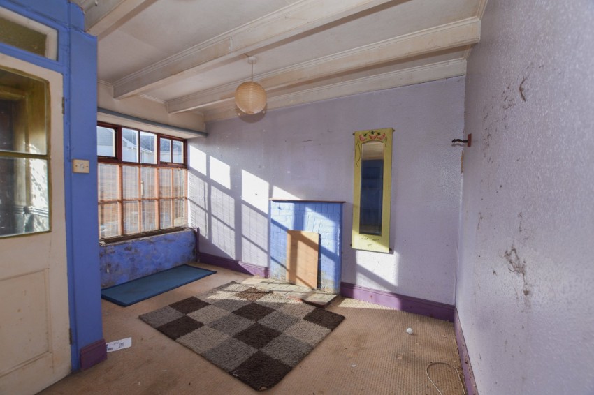 Images for Redruth, Cornwall