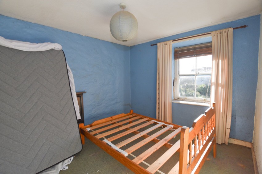 Images for Redruth, Cornwall