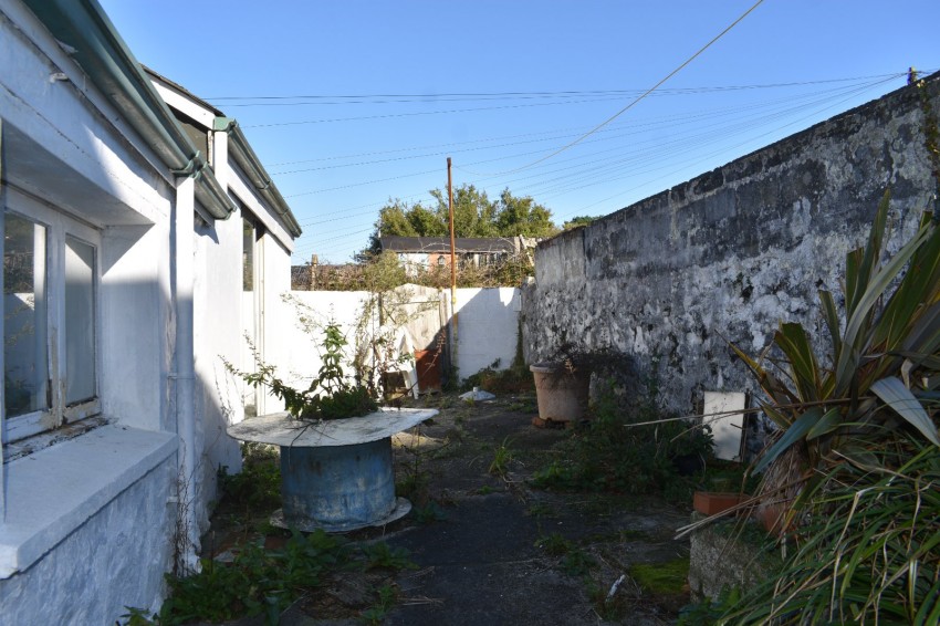 Images for Redruth, Cornwall