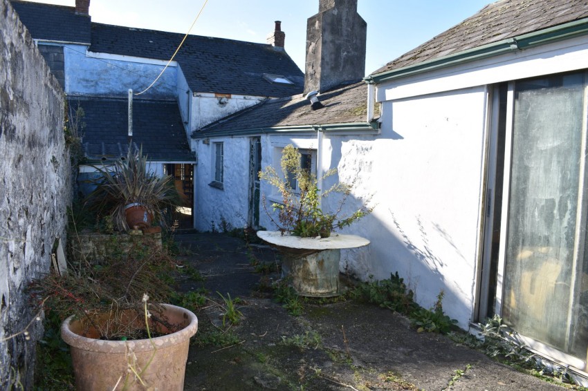 Images for Redruth, Cornwall