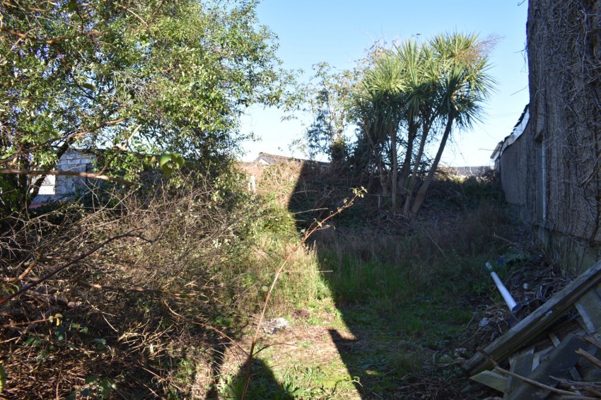 Images for Redruth, Cornwall