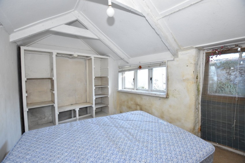 Images for Redruth, Cornwall