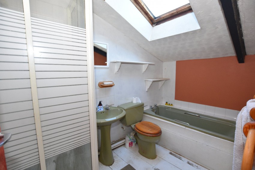 Images for Redruth, Cornwall