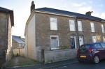 Images for Beacon, Camborne, Cornwall