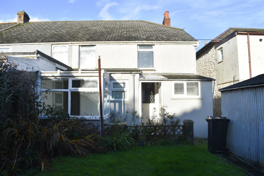 Images for Beacon, Camborne, Cornwall