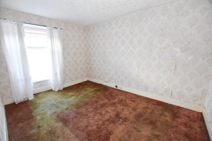 Images for Beacon, Camborne, Cornwall