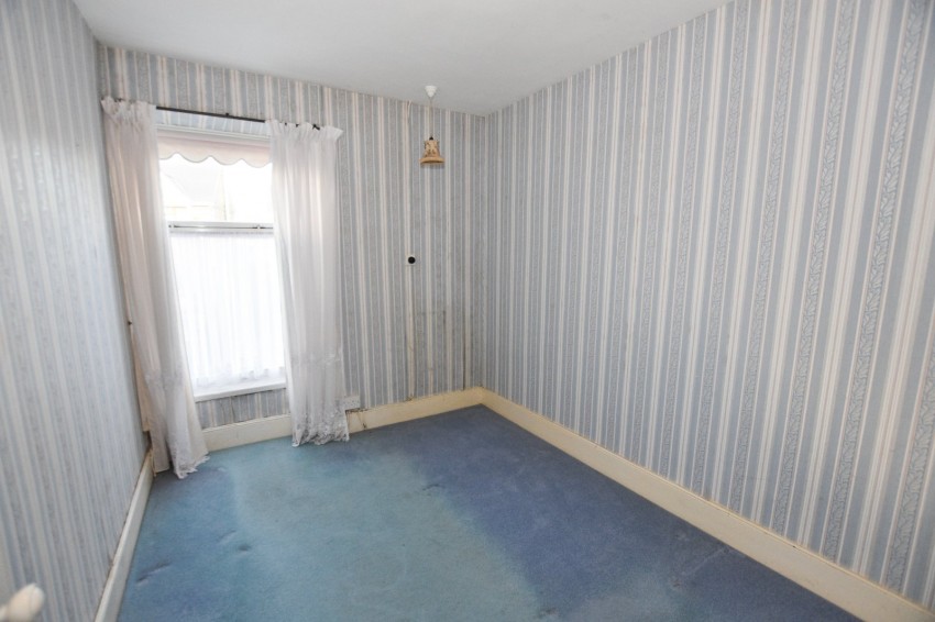 Images for Beacon, Camborne, Cornwall