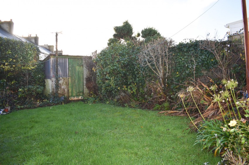 Images for Beacon, Camborne, Cornwall