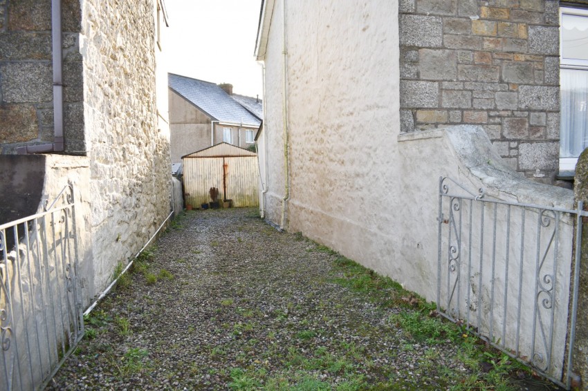 Images for Beacon, Camborne, Cornwall