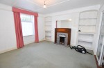 Images for Beacon, Camborne, Cornwall