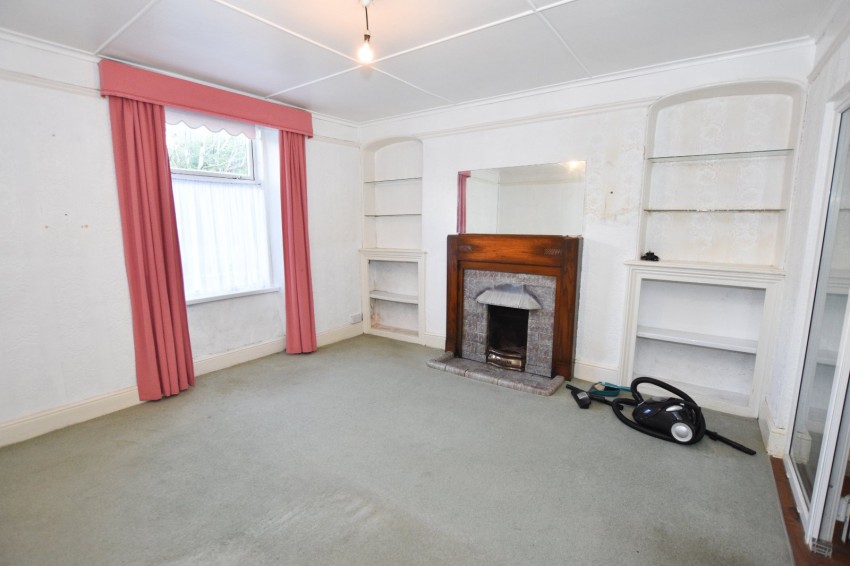 Images for Beacon, Camborne, Cornwall